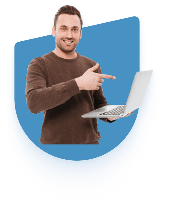 30 Seconds Marketplace